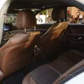 Mercedes E 200 2019